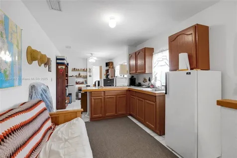 22220 SW 248th Street Homestead FL 33031