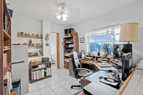 22220 SW 248th Street Homestead FL 33031