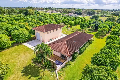 22220 SW 248th Street Homestead FL 33031