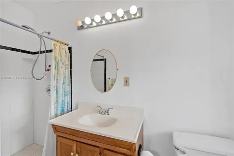 22220 SW 248th Street Homestead FL 33031