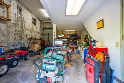 22220 SW 248th Street Homestead FL 33031