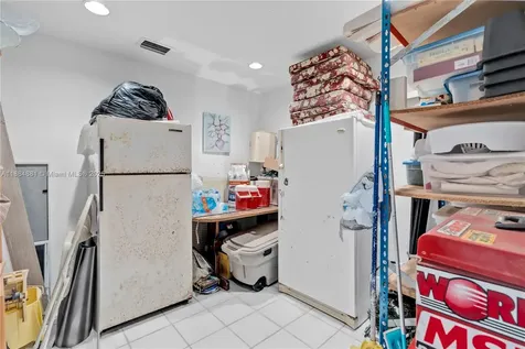22220 SW 248th Street Homestead FL 33031