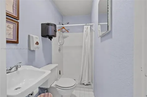 22220 SW 248th Street Homestead FL 33031