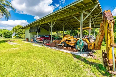 22220 SW 248th Street Homestead FL 33031