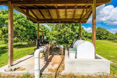 22220 SW 248th Street Homestead FL 33031