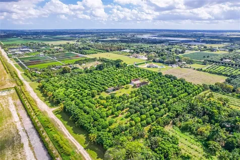 22220 SW 248th Street Homestead FL 33031