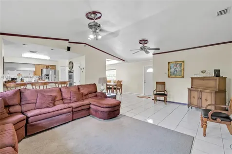 22220 SW 248th Street Homestead FL 33031