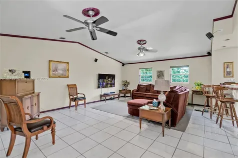22220 SW 248th Street Homestead FL 33031