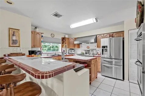 22220 SW 248th Street Homestead FL 33031