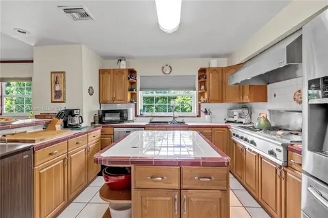 22220 SW 248th Street Homestead FL 33031