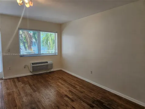 745 13th Street Miami Beach FL 33139