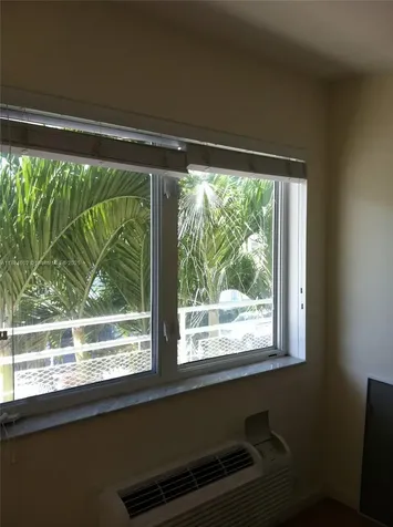 745 13th Street Miami Beach FL 33139