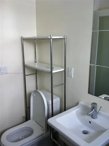 745 13th Street Miami Beach FL 33139