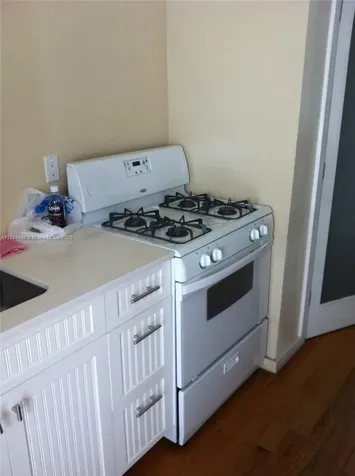 745 13th Street Miami Beach FL 33139
