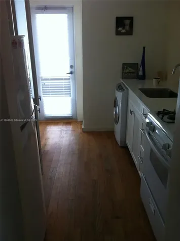 745 13th Street Miami Beach FL 33139