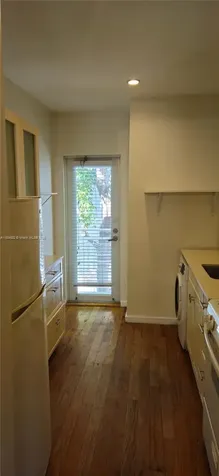745 13th Street Miami Beach FL 33139