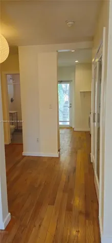 745 13th Street Miami Beach FL 33139