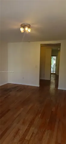 745 13th Street Miami Beach FL 33139