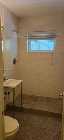 745 13th Street Miami Beach FL 33139