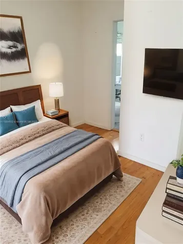 745 13th Street Miami Beach FL 33139