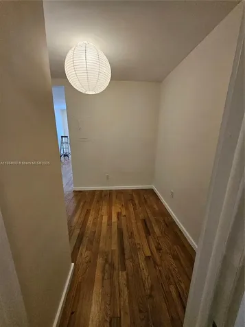 745 13th Street Miami Beach FL 33139