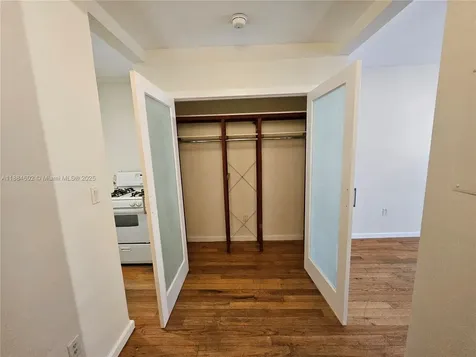 745 13th Street Miami Beach FL 33139