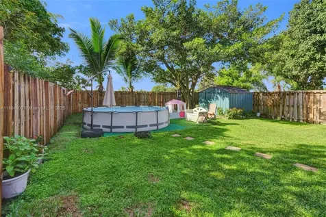 6230 NW 1st Street Margate FL 33063