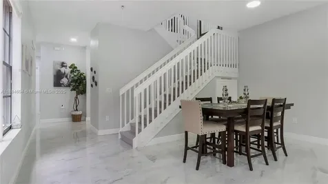 14709 SW 6th Street Pembroke Pines FL 33027