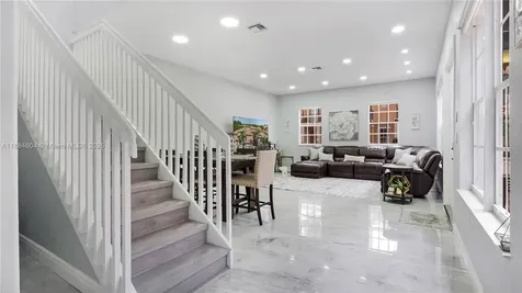 14709 SW 6th Street Pembroke Pines FL 33027