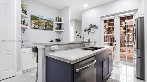 14709 SW 6th Street Pembroke Pines FL 33027