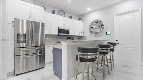 14709 SW 6th Street Pembroke Pines FL 33027