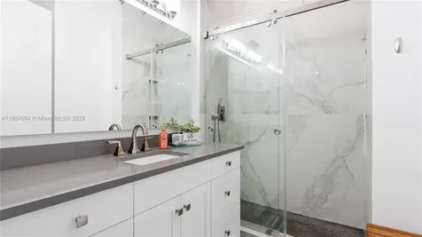14709 SW 6th Street Pembroke Pines FL 33027
