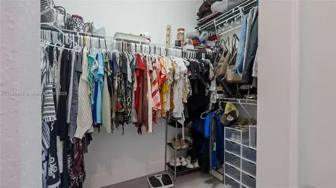 14709 SW 6th Street Pembroke Pines FL 33027