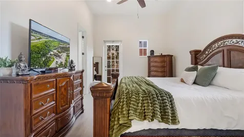 14709 SW 6th Street Pembroke Pines FL 33027