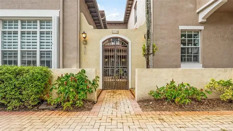 14709 SW 6th Street Pembroke Pines FL 33027