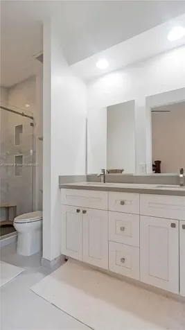 14709 SW 6th Street Pembroke Pines FL 33027
