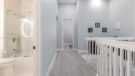 14709 SW 6th Street Pembroke Pines FL 33027
