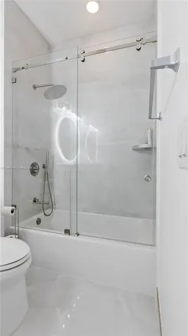 14709 SW 6th Street Pembroke Pines FL 33027