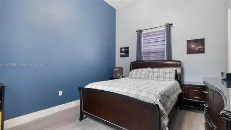 14709 SW 6th Street Pembroke Pines FL 33027