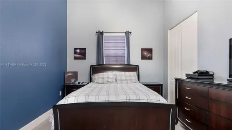 14709 SW 6th Street Pembroke Pines FL 33027