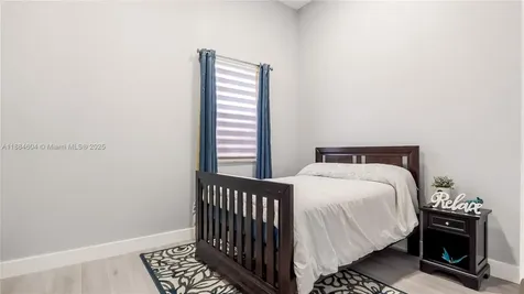 14709 SW 6th Street Pembroke Pines FL 33027