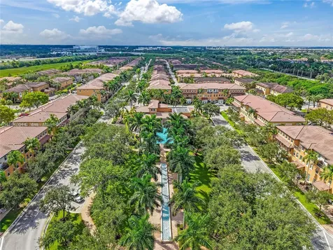 14709 SW 6th Street Pembroke Pines FL 33027