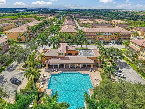 14709 SW 6th Street Pembroke Pines FL 33027