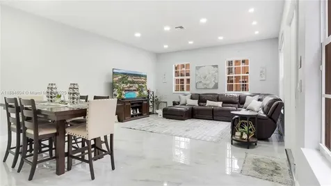 14709 SW 6th Street Pembroke Pines FL 33027