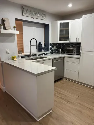 6940 NW 17th Street Margate FL 33063