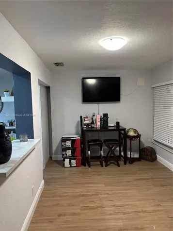 6940 NW 17th Street Margate FL 33063
