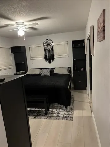 6940 NW 17th Street Margate FL 33063