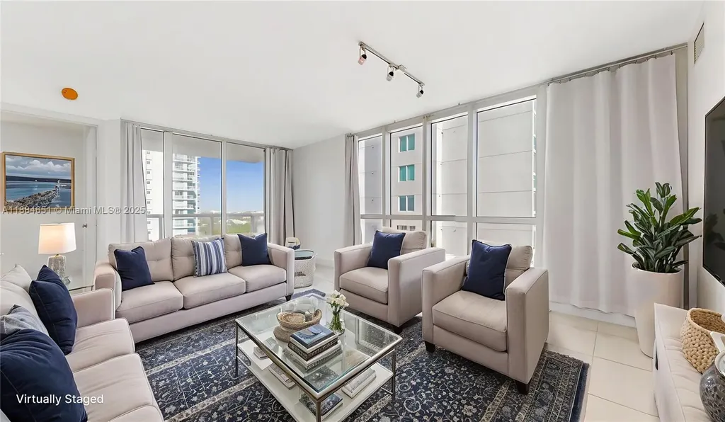 1871 NW S River Drive Miami FL 33125