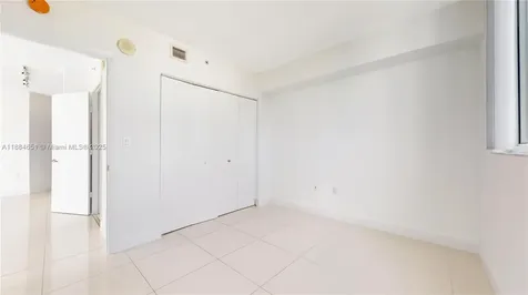 1871 NW S River Drive Miami FL 33125