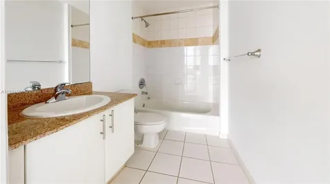 1871 NW S River Drive Miami FL 33125